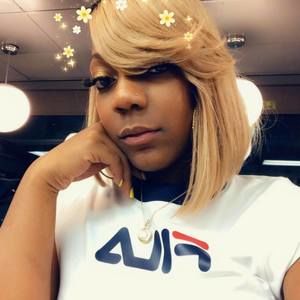 Meet your Posher, Clevette